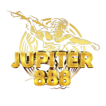 JUPITER888 สุดยอดเว็บพนัน ครบจบในที่เดียว